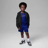 Jordan Jumpman Sustainable Shorts Toddler