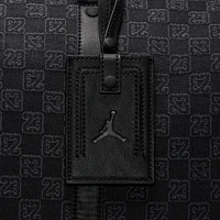 Jordan Monogram Duffle Bag (40L)