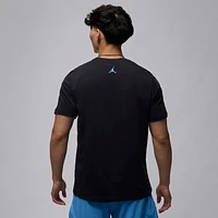 Jordan Sport Men's Dri-FIT T-Shirt