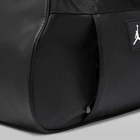 Jordan Essentials Duffle Bag (30L)