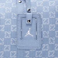 Jordan Monogram Duffel Bag (25L)
