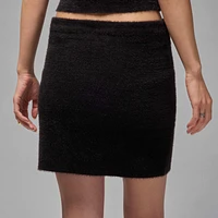 Air Jordan Women's Miniskirt