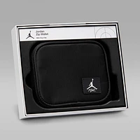 Jordan Men's Flight Zip Wallet