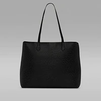 Jordan Icon Tote Bag (32L)