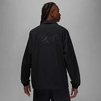 Jordan Essentials Men's Coaches Jacket