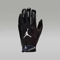 Jordan Fly Lock 2.0 Football Gloves