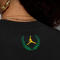 Jordan x Howard University Women's T-Shirt