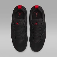 Air Jordan MVP 92 Men's Shoes