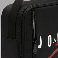 Jordan Lunch Bag (3L)