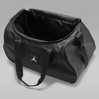 Jordan Essentials Duffle Bag (30L)