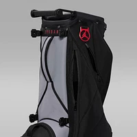 Jordan Fadeaway 6-Way Golf Bag