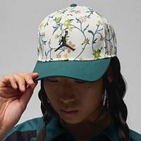 Jordan Rise Structured Hat