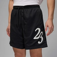 Jordan MVP Men's Mesh Shorts