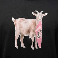Jordan Men's T-Shirt