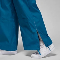 Jordan Chicago Women's Pants