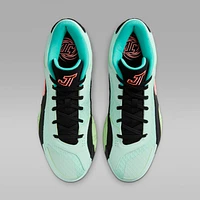 Tatum 2 "Legacy" Basketball Shoes