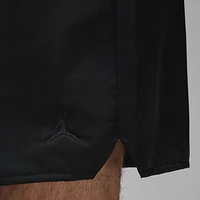Jordan Essentials Statement Men's 5" Woven Shorts