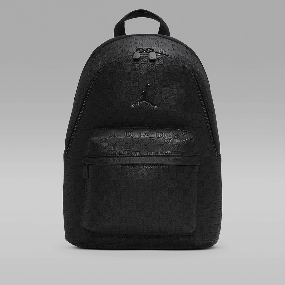 Jordan Monogram Backpack (20L)