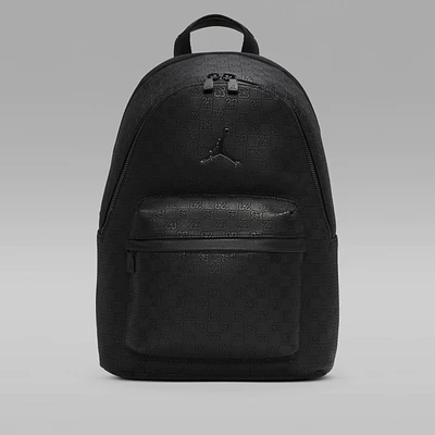 Jordan Monogram Backpack (20L)