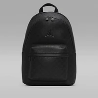 Jordan Monogram Backpack (20L)