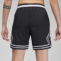 Jordan Sport Men's Dri-FIT Woven Diamond Shorts