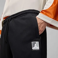Jordan Brooklyn Fleece Men's Pants
