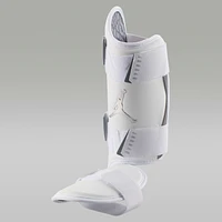 Jordan Fly Baseball Batter's Leg Guard (Right-Handed Hitter)