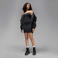 Jordan Women's Tight Tank Dress