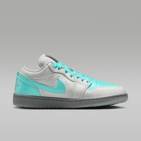 Air Jordan 1 Low SE Women's Shoes