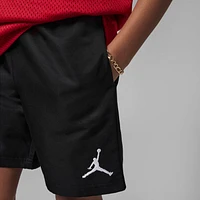 Jordan Jumpman Little Kids' Woven Play Shorts