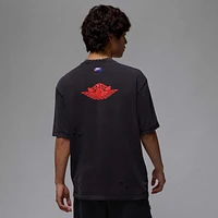 Jordan Rare Air Men's T-Shirt