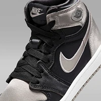 Jordan 1 Retro High OG Little Kids' Shoes