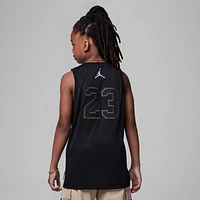 Jordan Big Kids' 23 Jersey