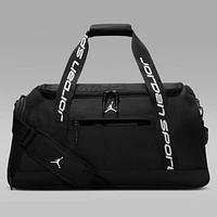 Jordan Sport Duffle Bag (47.5L)