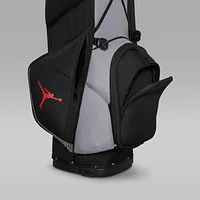 Jordan Fadeaway 6-Way Golf Bag