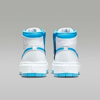 Air Jordan 1 Elevate High Women's Shoes