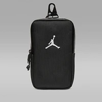 Jordan Sport Ball Carrier (22.9L)