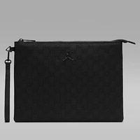Jordan Monogram Pouch (0.69L)