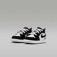 Jordan 1 Low Alt SE Baby/Toddler Shoes