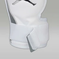 Jordan Fly Baseball Batter's Hand Guard (Right-Handed Hitter)