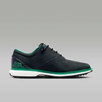 Jordan ADG 4 x Eastside Golf Men's Shoes