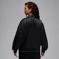 Jordan Women's Varsity Jacket