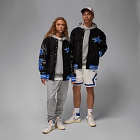 Jordan x Awake NY Men's Varsity Jacket