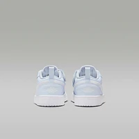 Jordan 1 Low Alt Little Kids' Shoes