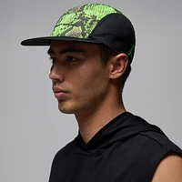 Jordan Sport Fly Dri-FIT Unstructured Hat