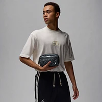 Jordan Quai 54 Camera Bag (1.6L)