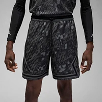 Jordan Sport Men's Diamond Shorts