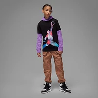 Jordan Toddler Poolside Jumpman T-Shirt