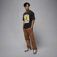 Jordan Men's Comic T-Shirt