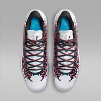 Zion 3 "Z-3D" Basketball Shoes